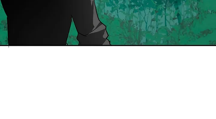 Read Bulsamujeok chapter 10 image 33 on Lezhin