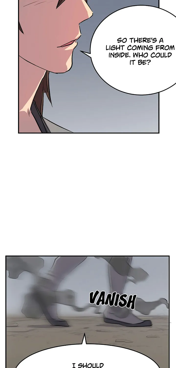 Read Bulsamujeok chapter 10 image 38 on Lezhin