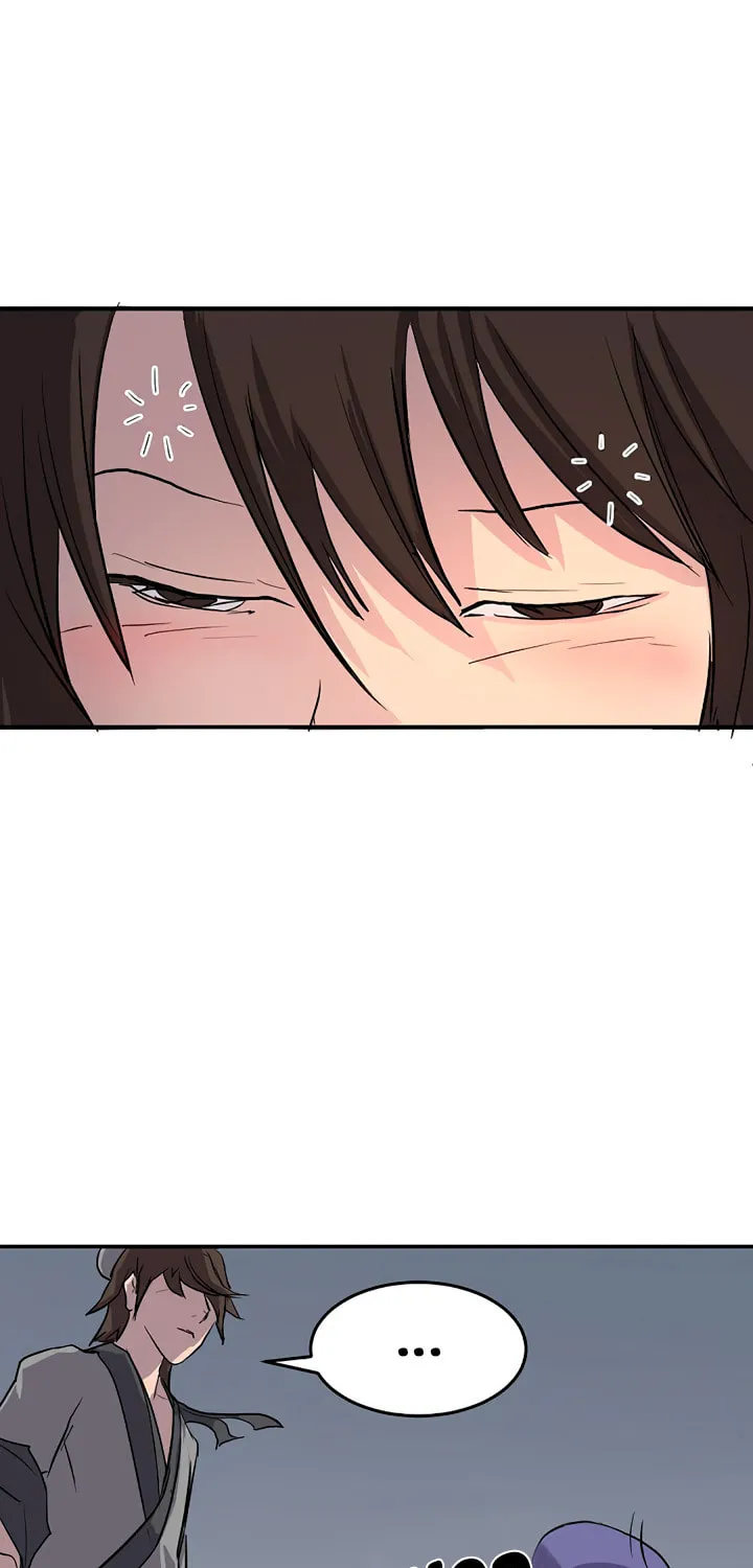 Read Bulsamujeok chapter 10 image 40 on Lezhin