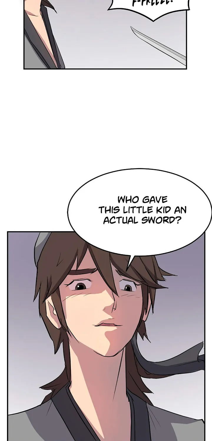 Read Bulsamujeok chapter 10 image 47 on Lezhin