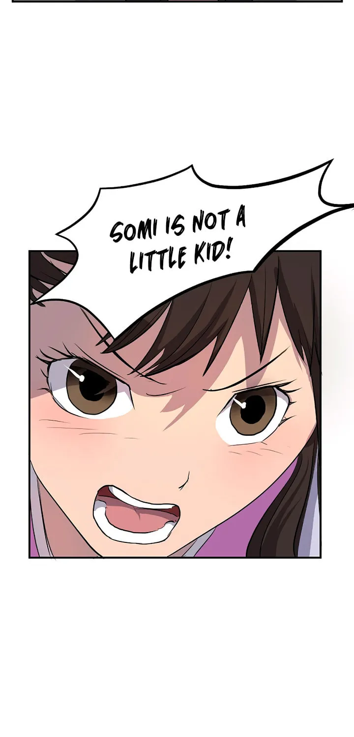 Read Bulsamujeok chapter 10 image 48 on Lezhin