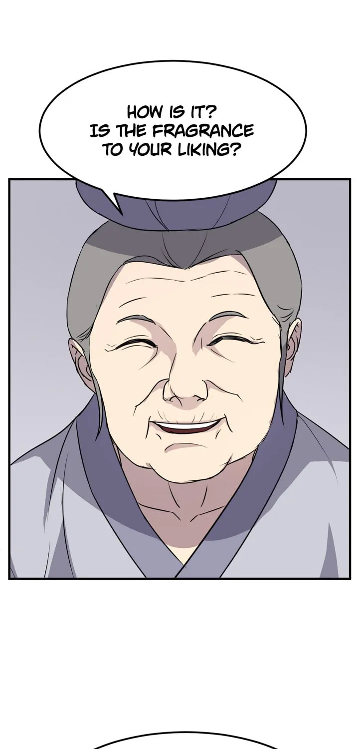 Read Bulsamujeok chapter 100 image 10 on Lezhin