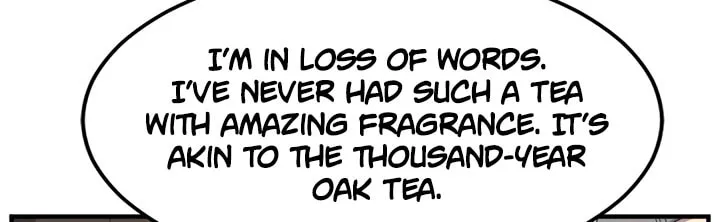 Read Bulsamujeok chapter 100 image 11 on Lezhin