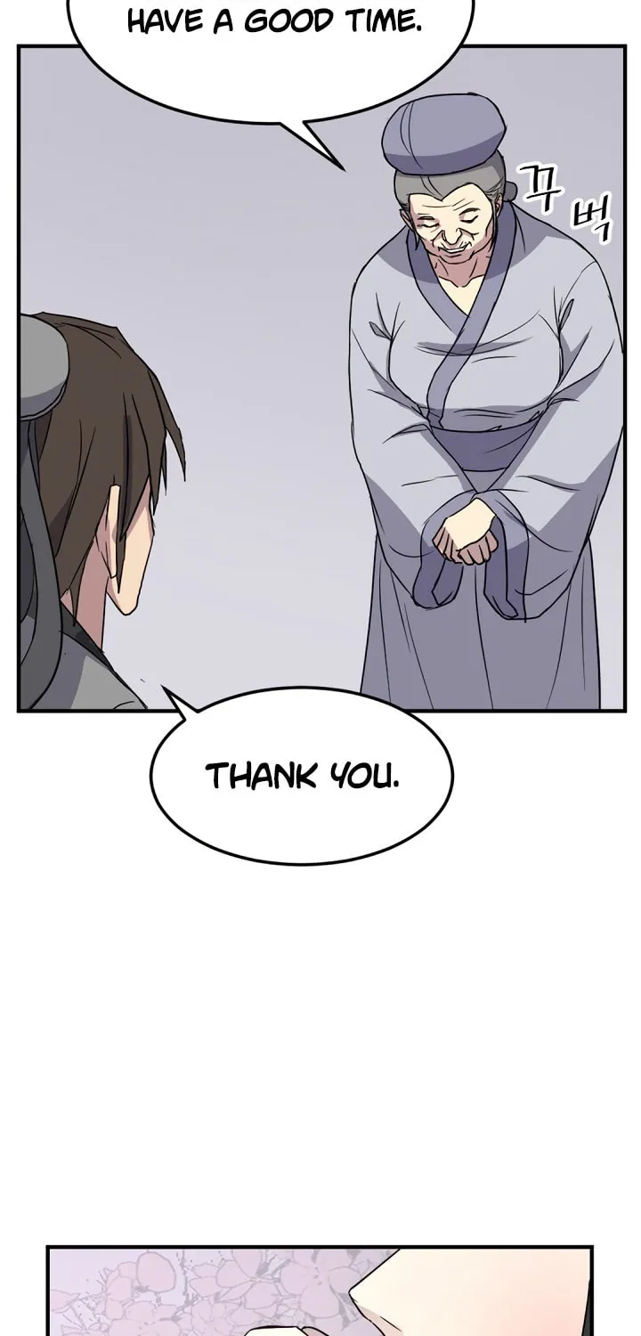 Read Bulsamujeok chapter 100 image 13 on Lezhin