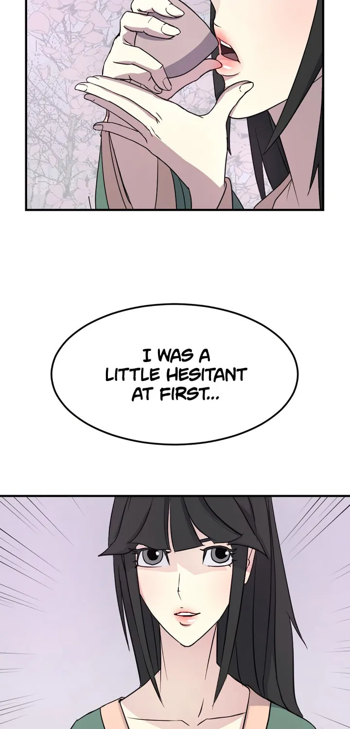 Read Bulsamujeok chapter 100 image 14 on Lezhin