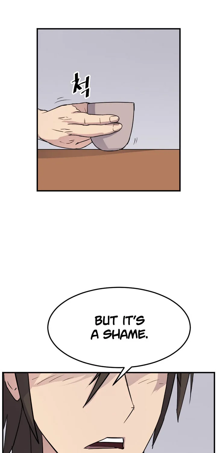 Read Bulsamujeok chapter 100 image 19 on Lezhin