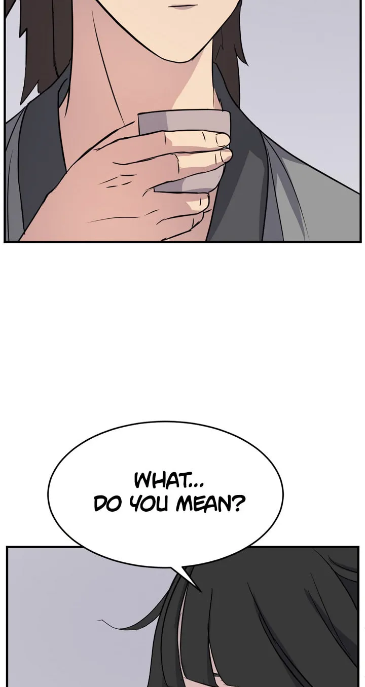 Read Bulsamujeok chapter 100 image 20 on Lezhin