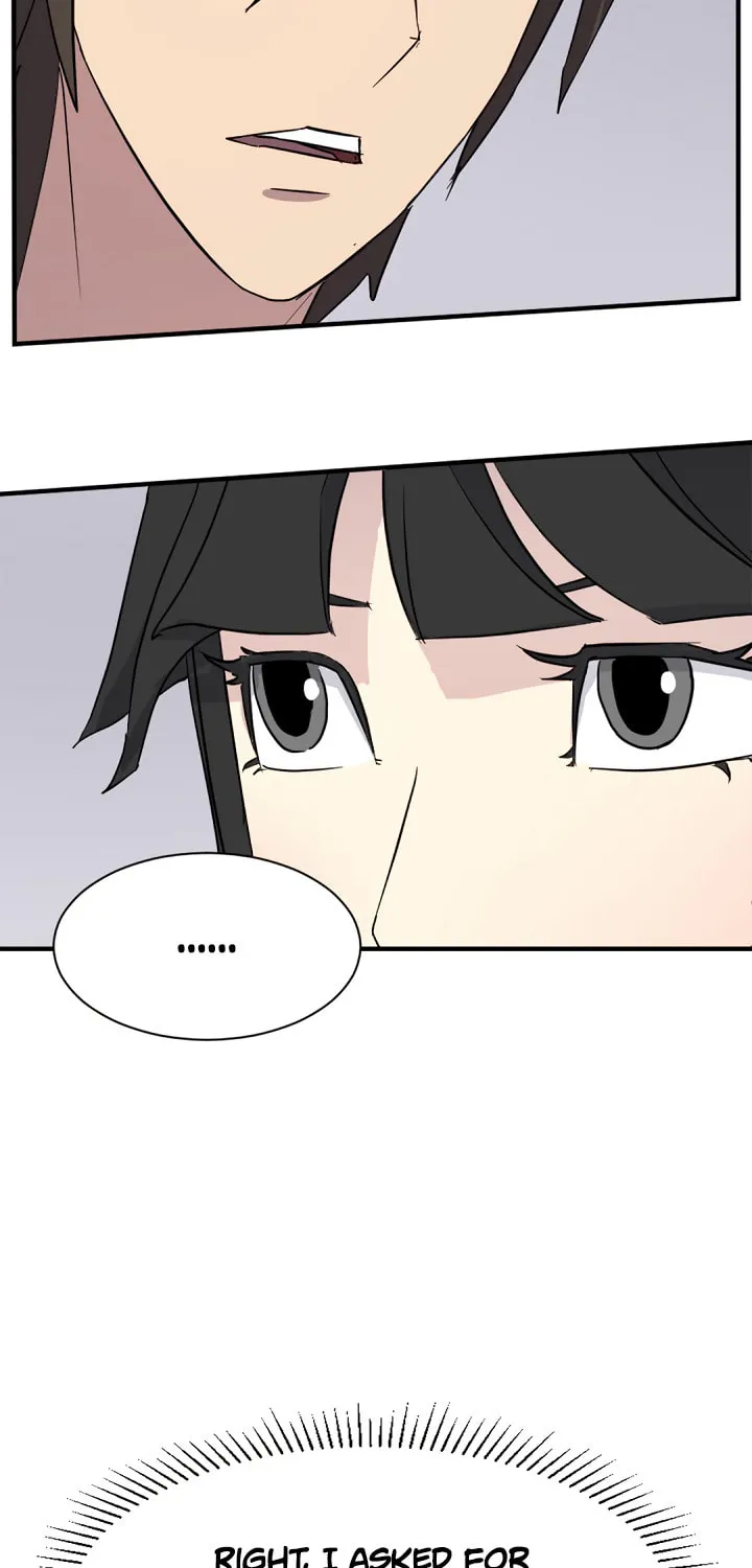 Read Bulsamujeok chapter 100 image 22 on Lezhin