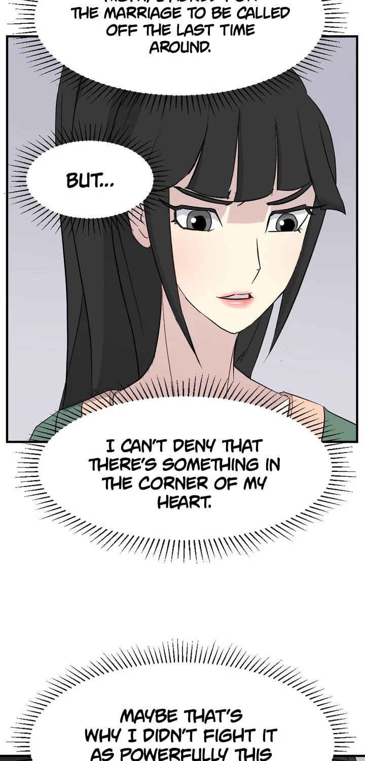 Read Bulsamujeok chapter 100 image 23 on Lezhin