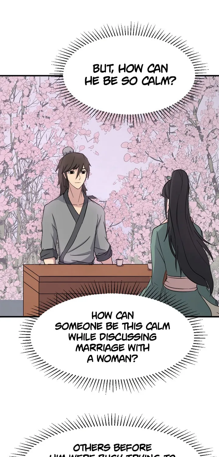 Read Bulsamujeok chapter 100 image 26 on Lezhin