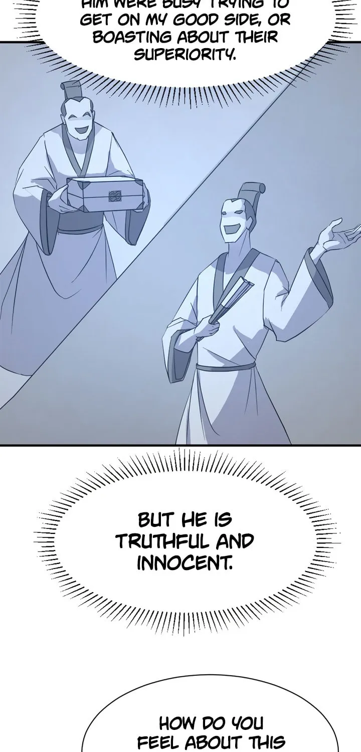 Read Bulsamujeok chapter 100 image 27 on Lezhin