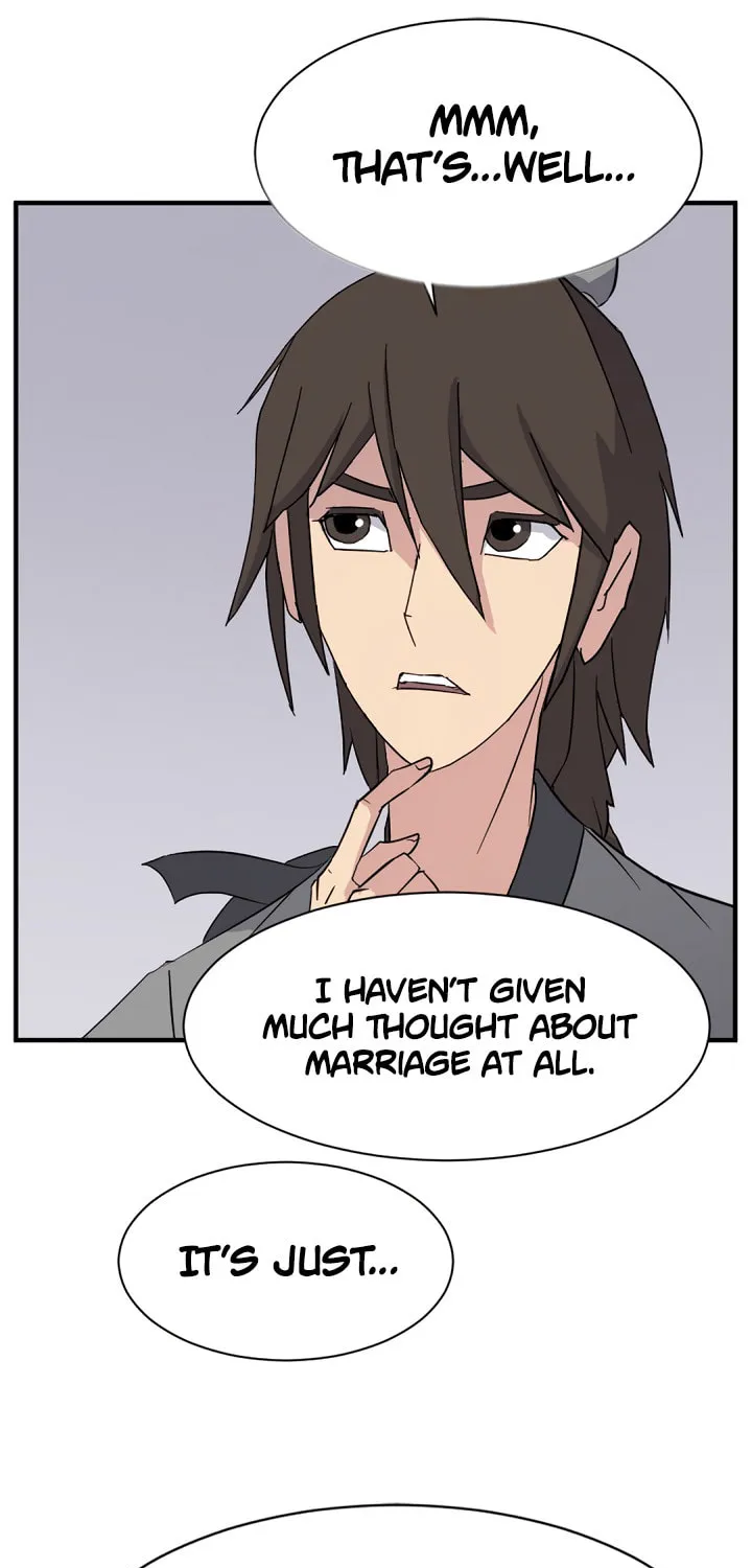 Read Bulsamujeok chapter 100 image 29 on Lezhin