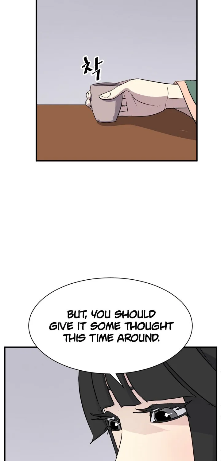 Read Bulsamujeok chapter 100 image 34 on Lezhin