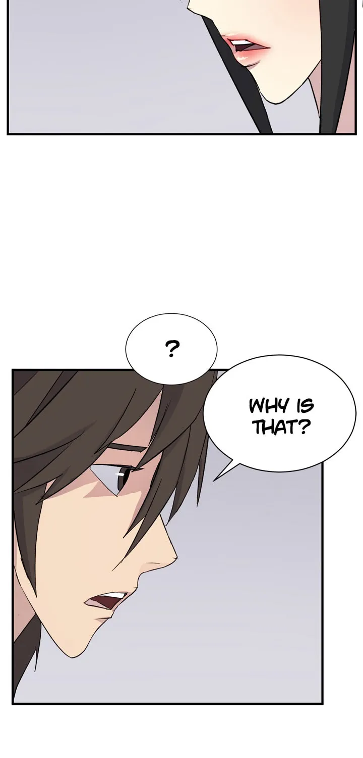 Read Bulsamujeok chapter 100 image 35 on Lezhin