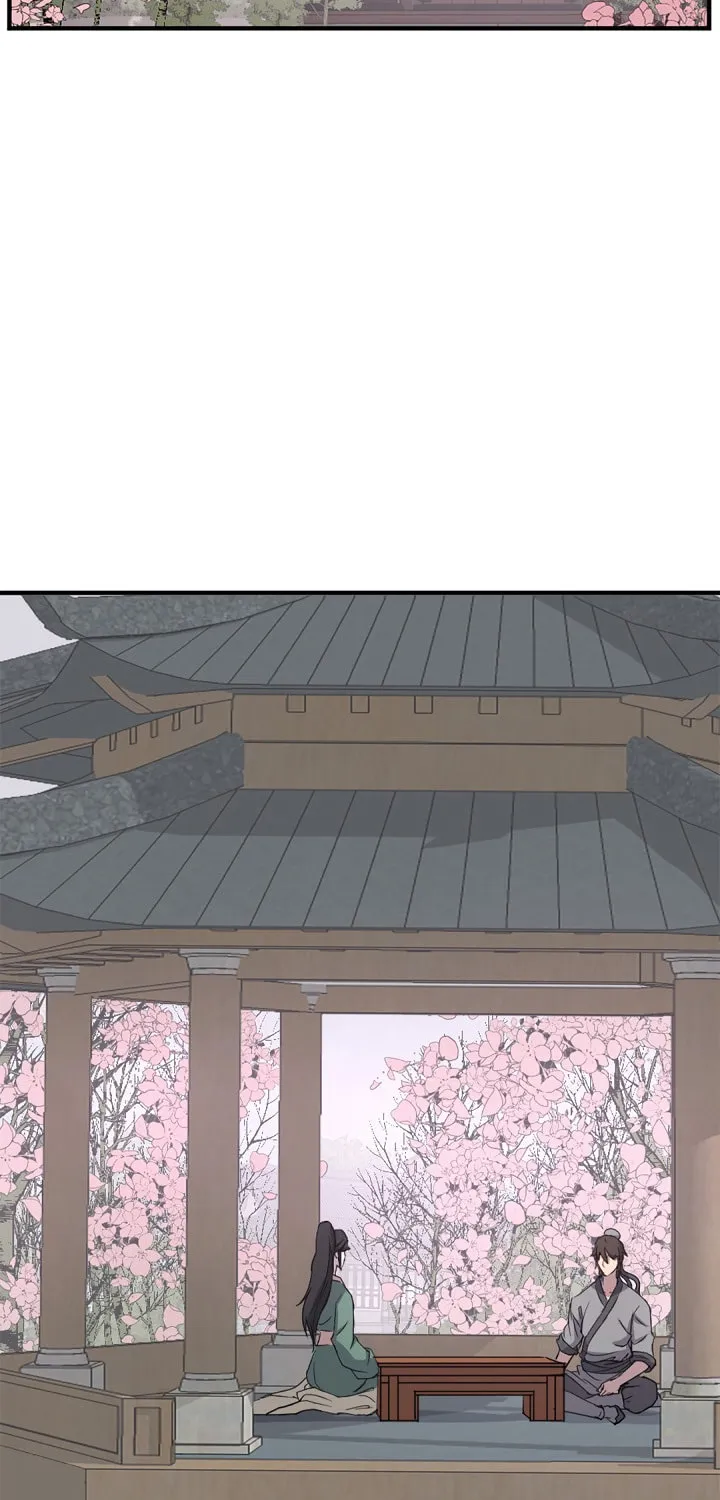 Read Bulsamujeok chapter 100 image 4 on Lezhin