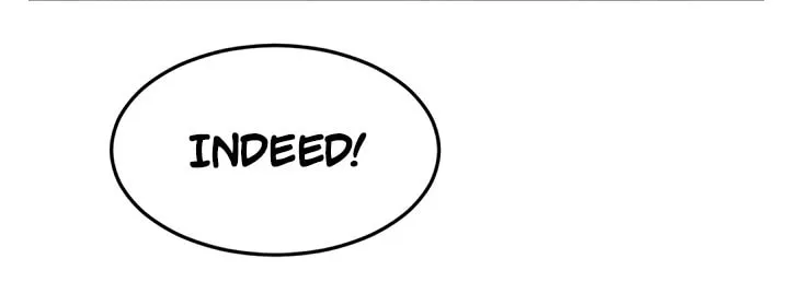 Read Bulsamujeok chapter 100 image 53 on Lezhin