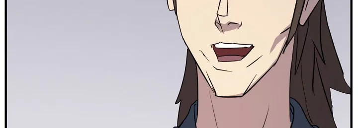 Read Bulsamujeok chapter 100 image 57 on Lezhin