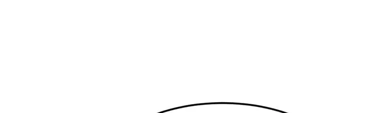 Read Bulsamujeok chapter 100 image 6 on Lezhin