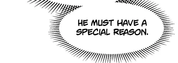 Read Bulsamujeok chapter 100 image 61 on Lezhin