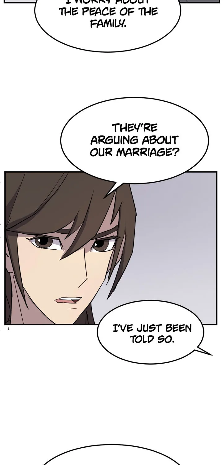 Read Bulsamujeok chapter 100 image 64 on Lezhin