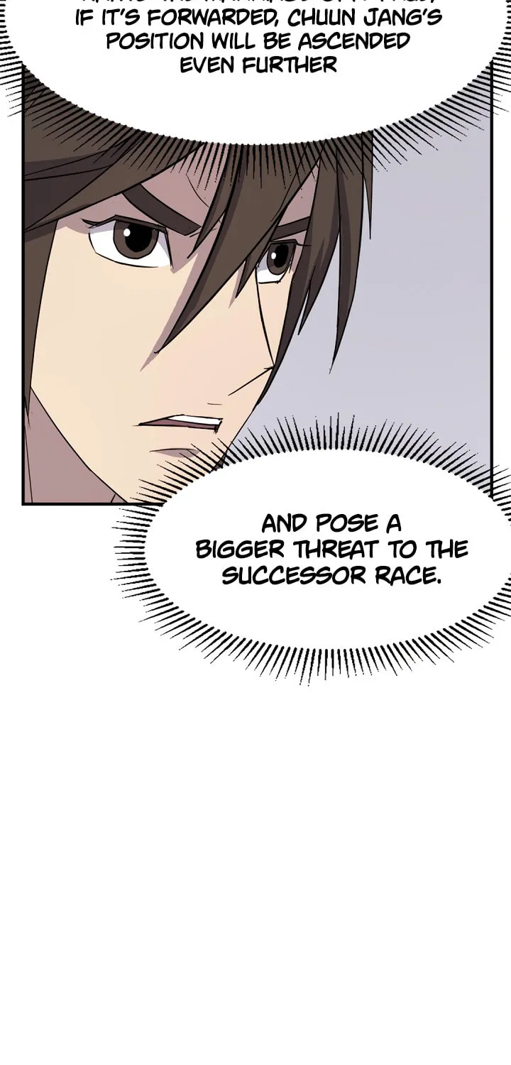 Read Bulsamujeok chapter 100 image 70 on Lezhin