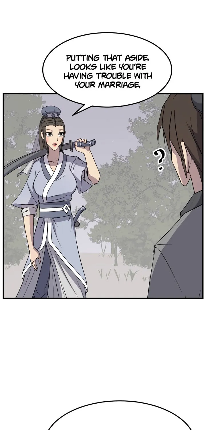 Read Bulsamujeok chapter 100 image 74 on Lezhin