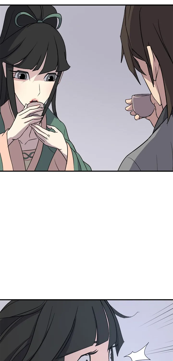 Read Bulsamujeok chapter 100 image 8 on Lezhin