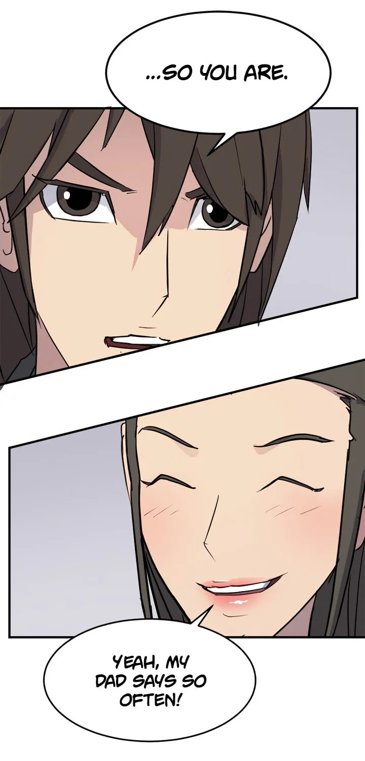 Read Bulsamujeok chapter 101 image 10 on Lezhin