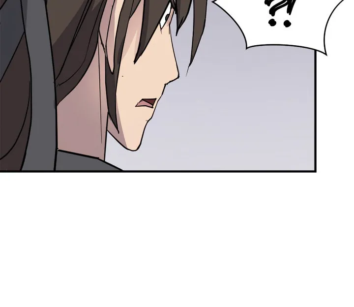 Read Bulsamujeok chapter 101 image 13 on Lezhin