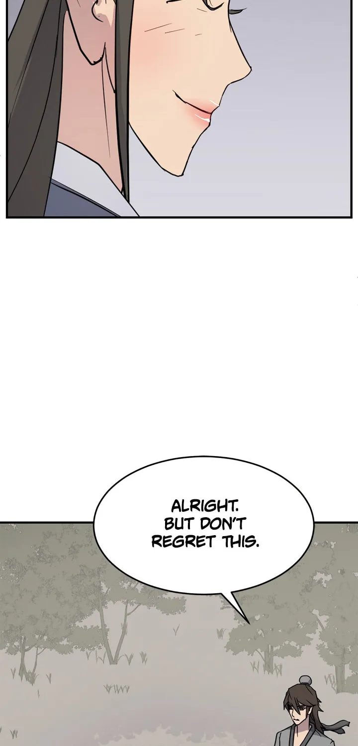 Read Bulsamujeok chapter 101 image 19 on Lezhin