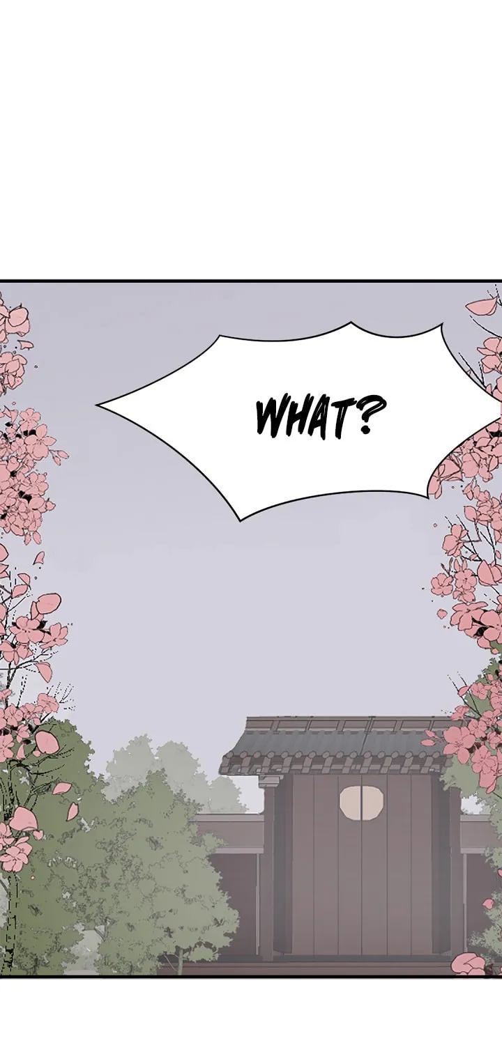 Read Bulsamujeok chapter 101 image 2 on Lezhin