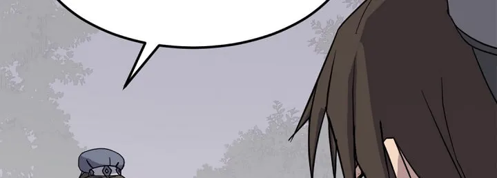Read Bulsamujeok chapter 101 image 21 on Lezhin