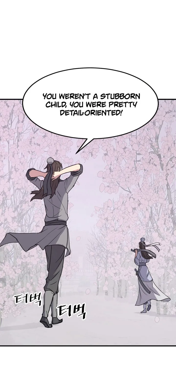 Read Bulsamujeok chapter 101 image 26 on Lezhin