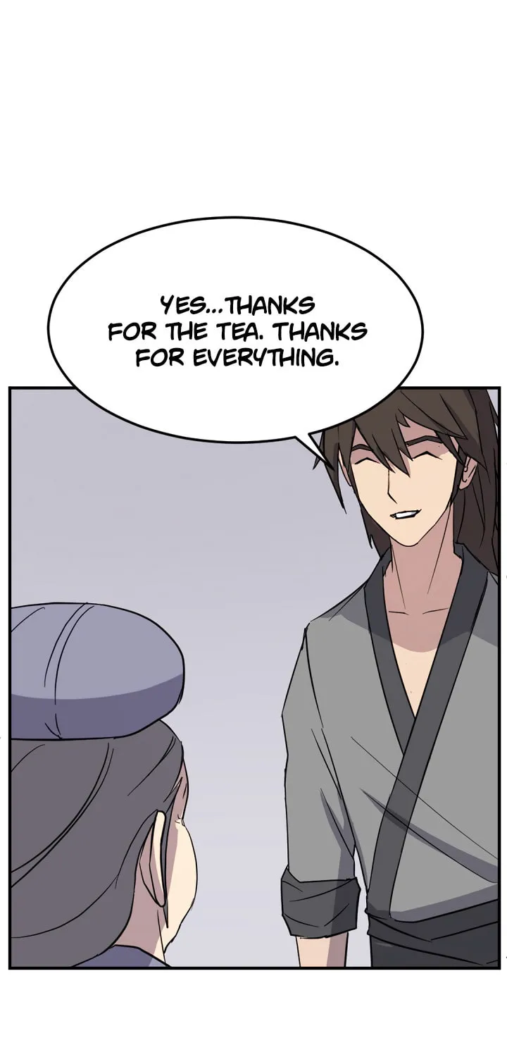 Read Bulsamujeok chapter 101 image 28 on Lezhin