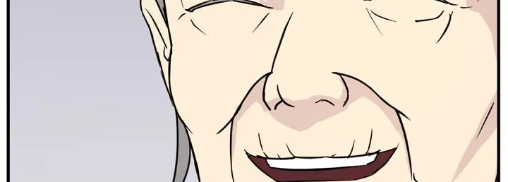 Read Bulsamujeok chapter 101 image 33 on Lezhin