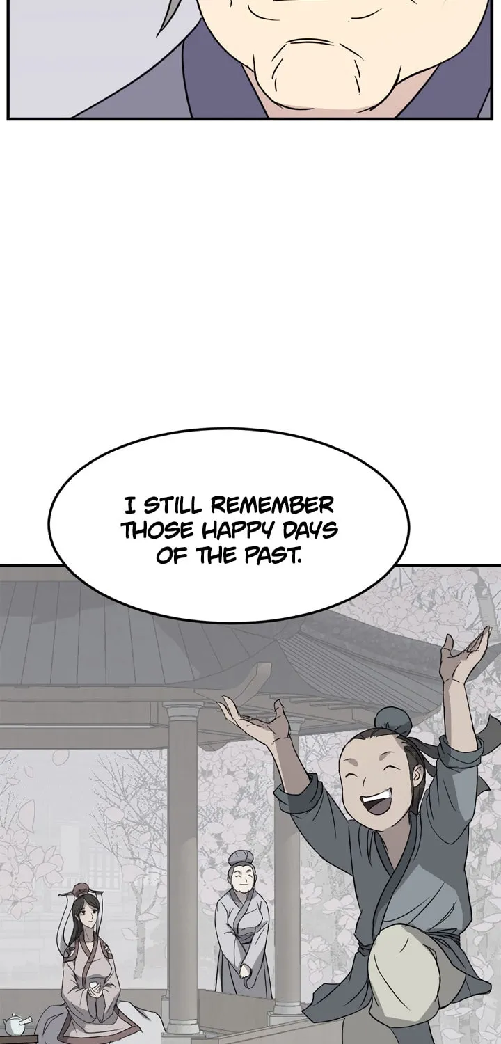 Read Bulsamujeok chapter 101 image 34 on Lezhin