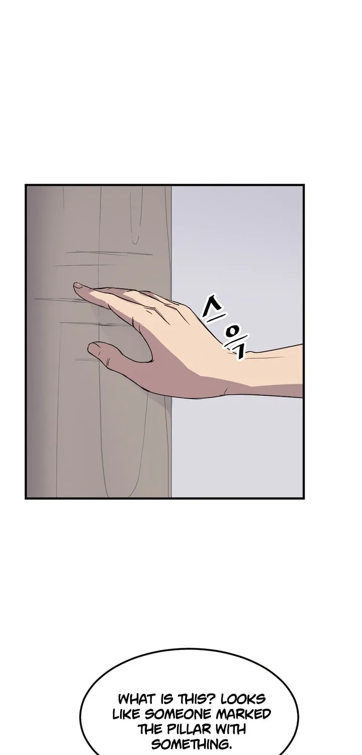 Read Bulsamujeok chapter 101 image 38 on Lezhin