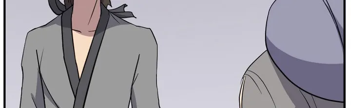 Read Bulsamujeok chapter 101 image 42 on Lezhin