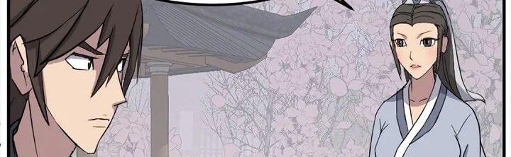 Read Bulsamujeok chapter 101 image 47 on Lezhin