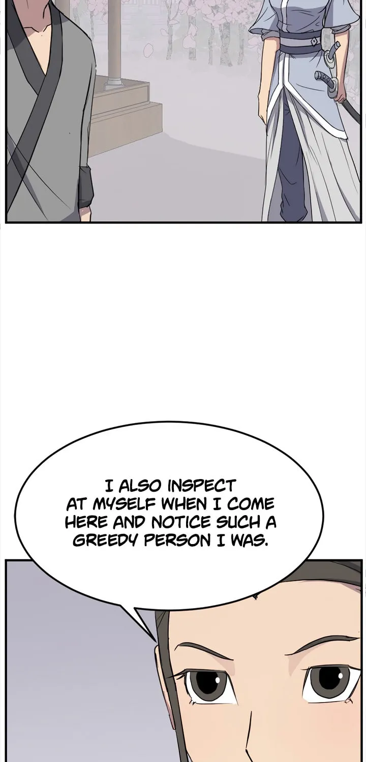 Read Bulsamujeok chapter 101 image 48 on Lezhin