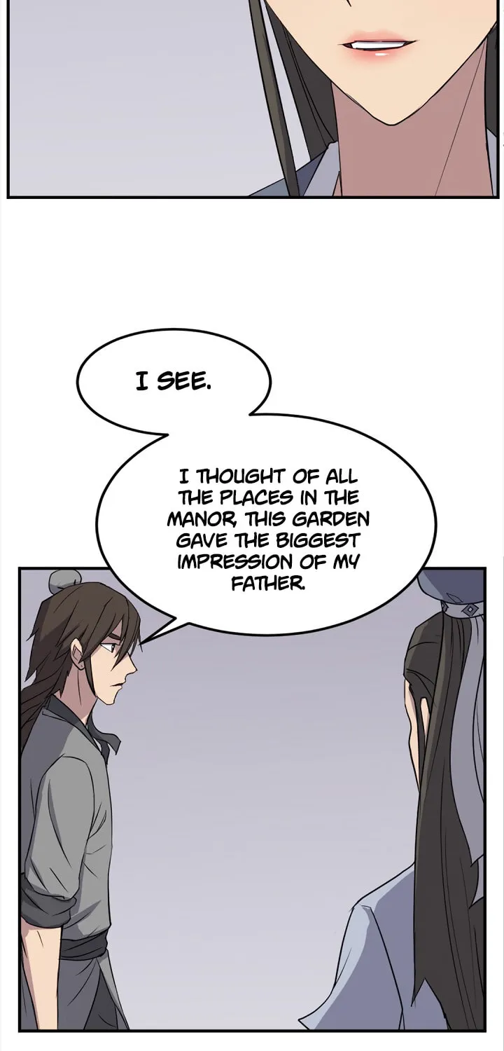 Read Bulsamujeok chapter 101 image 49 on Lezhin