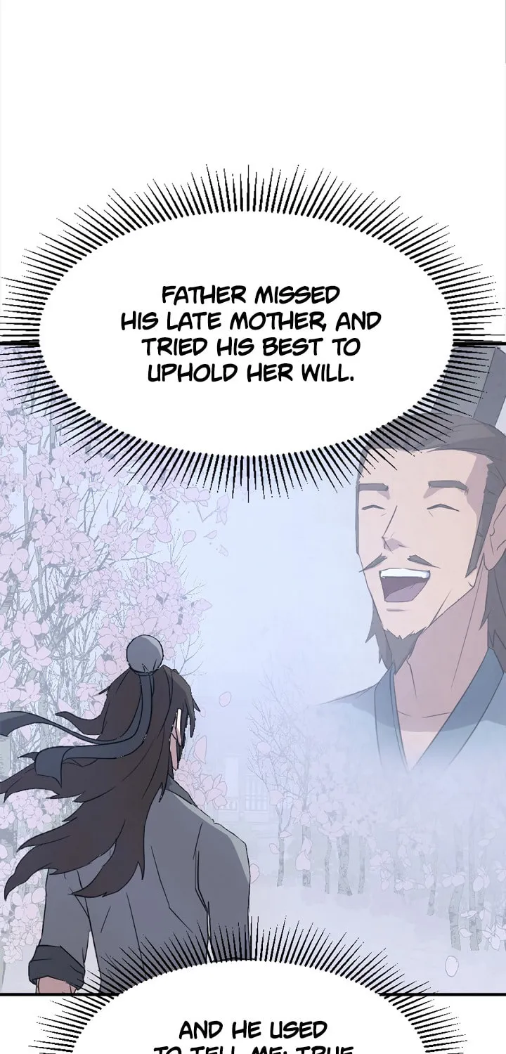 Read Bulsamujeok chapter 101 image 50 on Lezhin