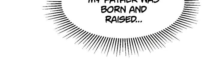Read Bulsamujeok chapter 101 image 52 on Lezhin