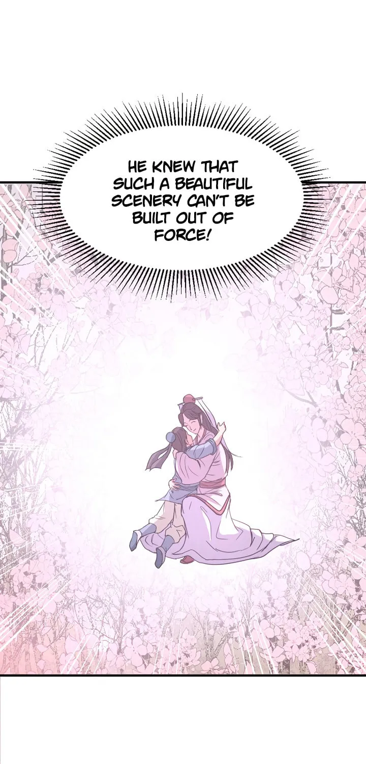 Read Bulsamujeok chapter 101 image 53 on Lezhin