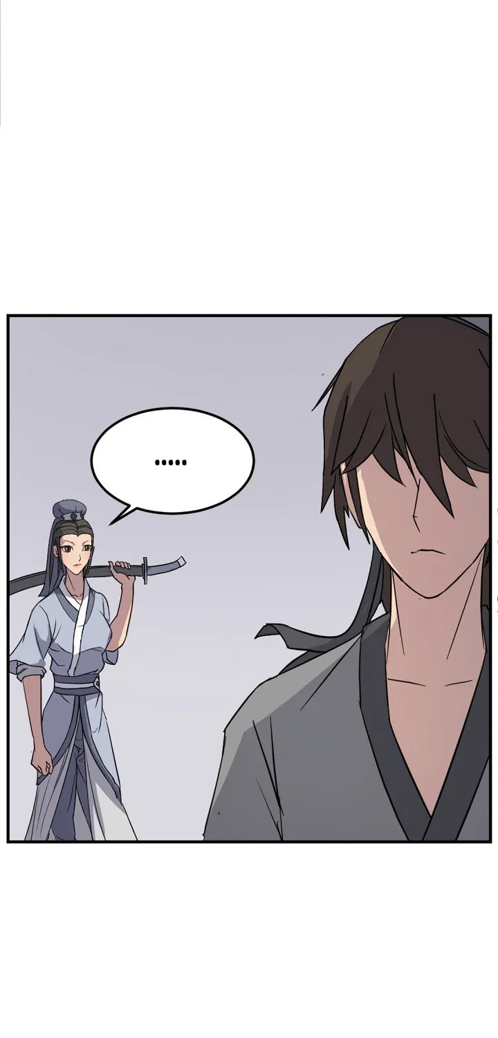 Read Bulsamujeok chapter 101 image 54 on Lezhin