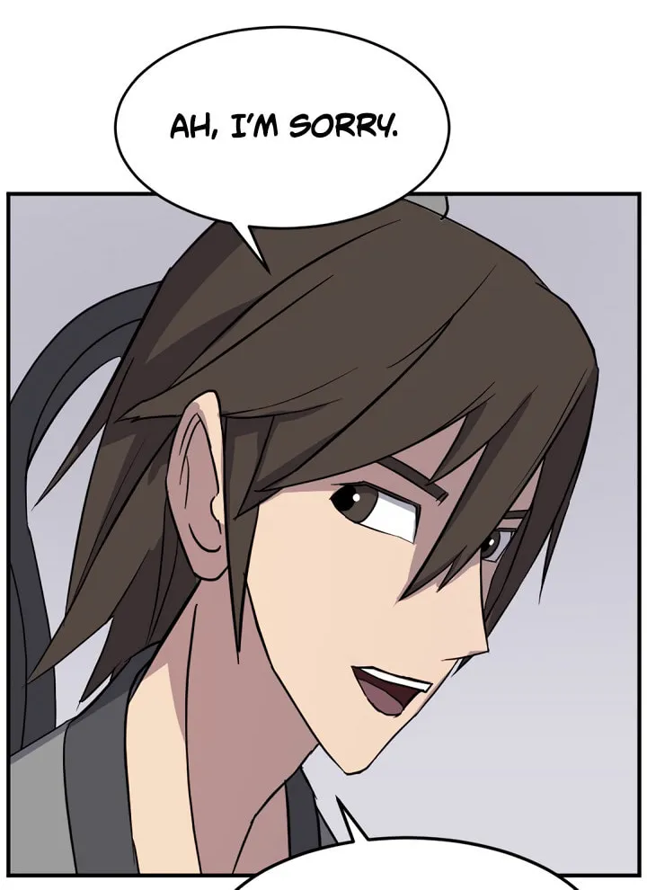 Read Bulsamujeok chapter 101 image 56 on Lezhin