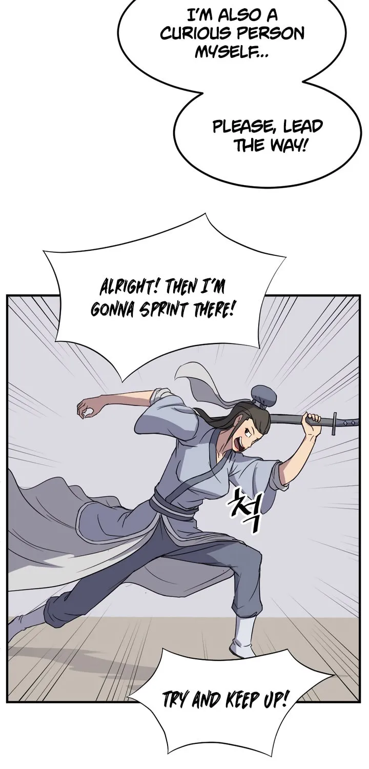 Read Bulsamujeok chapter 101 image 57 on Lezhin