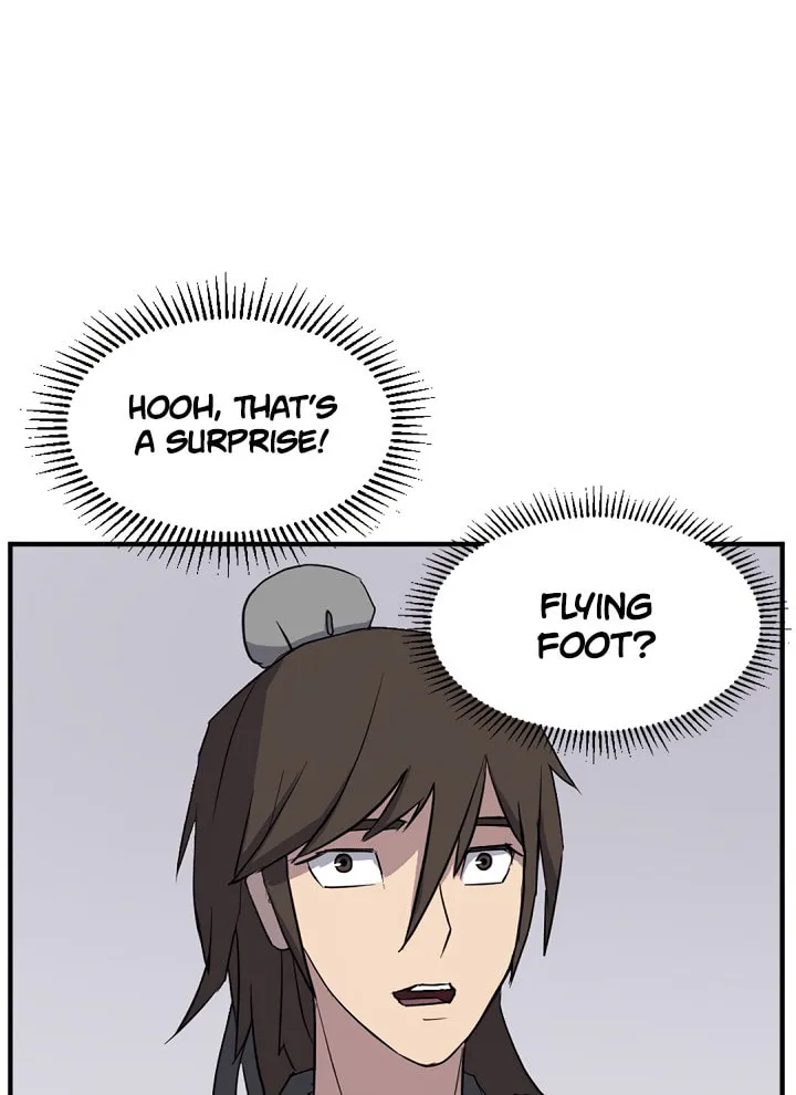 Read Bulsamujeok chapter 101 image 60 on Lezhin