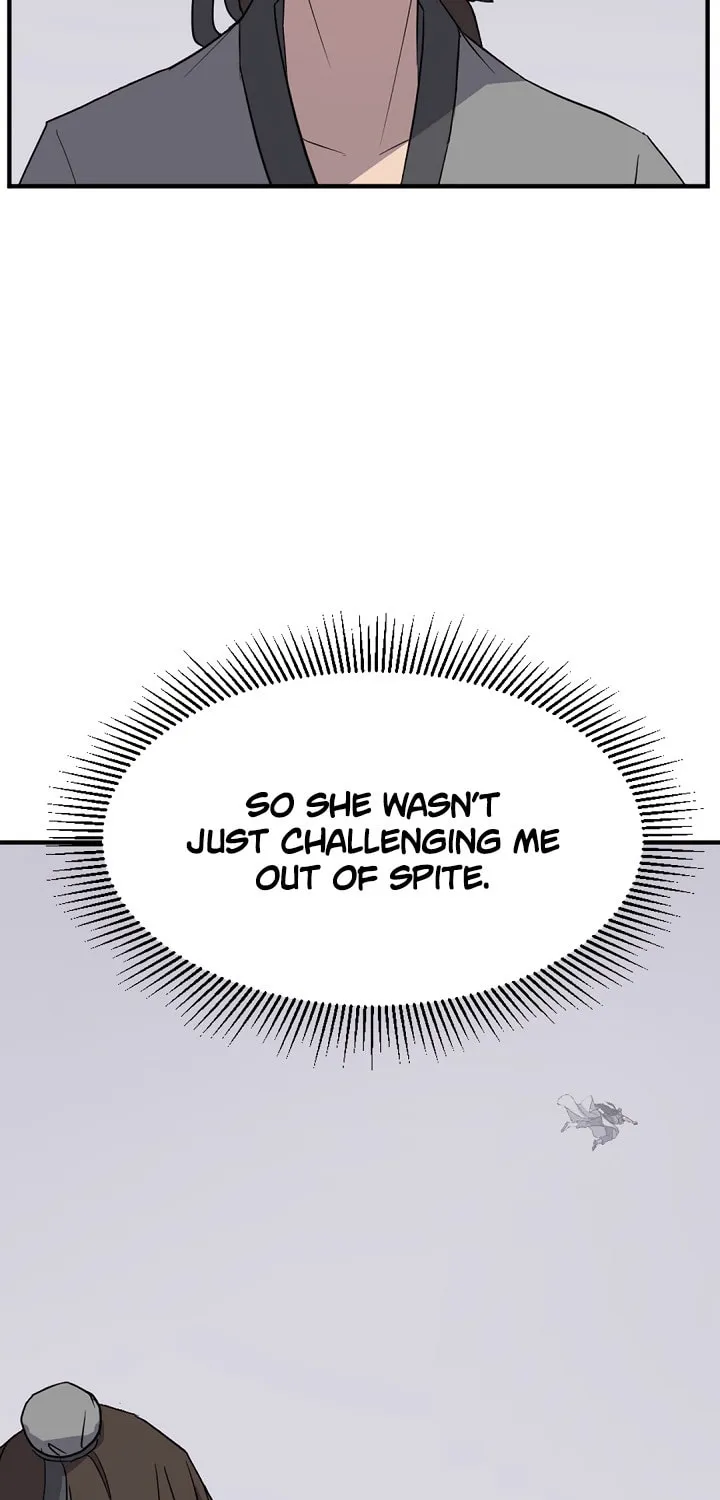 Read Bulsamujeok chapter 101 image 61 on Lezhin
