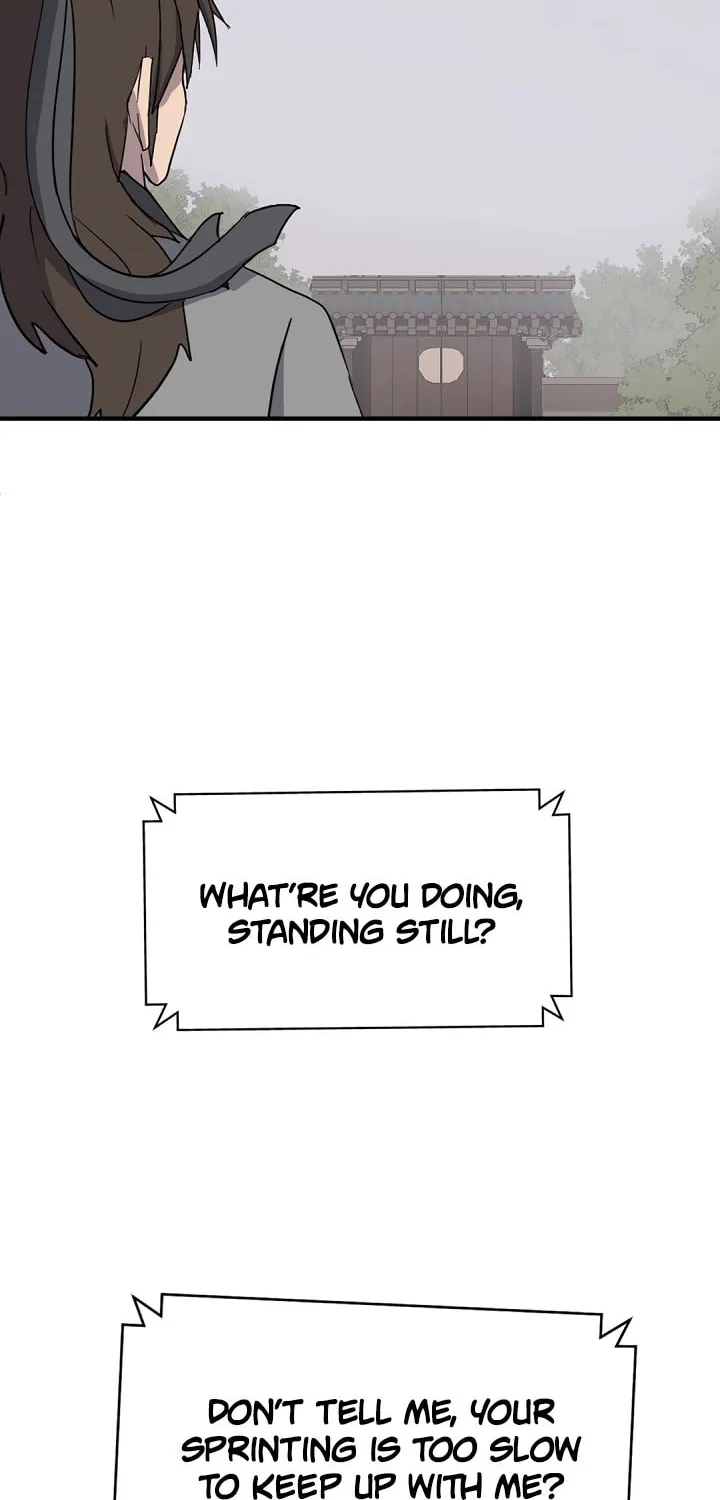 Read Bulsamujeok chapter 101 image 62 on Lezhin